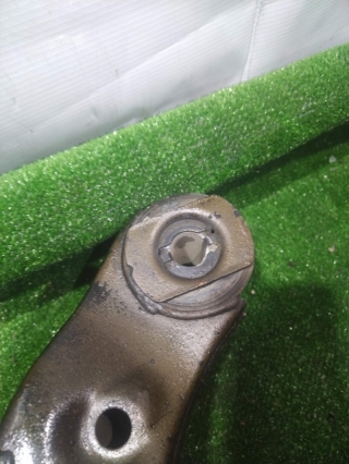 Балка  задняя, KIA, SORENTO, XM, G4KE, 2012