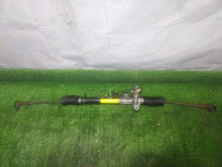 Рулевая рейка, HYUNDAI, ELANTRA, XD, G4GB, 57700-2D100