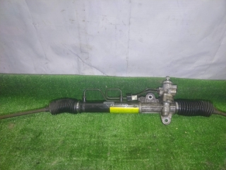 Рулевая рейка, HYUNDAI, ELANTRA, XD, G4GB, 57700-2D100