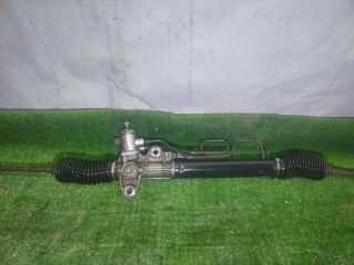 Рулевая рейка, HYUNDAI, ELANTRA, XD, G4GB, 57700-2D100