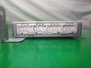 Блок управления двигателем, MAZDA, BONGO, SK82, F8, 1999-2019, F83S18881