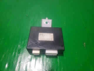 Блок управления, MAZDA, BONGO, SK82, F8, 1999-2019