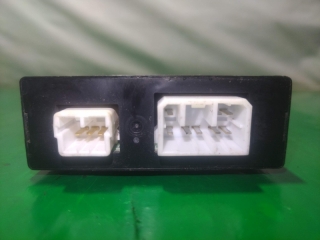 Блок управления, MAZDA, BONGO, SK82, F8, 1999-2019