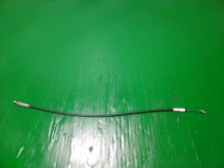 Трос открывания двери, NISSAN, ALMERA, G15, K4M, 2014, F