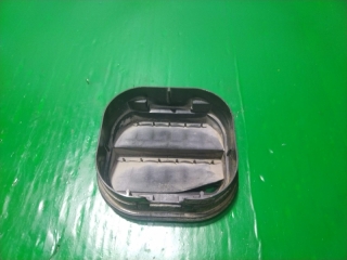 Клапан вентиляции, CHEVROLET, COBALT, T250, B15D2, 2013