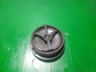 Динамик, KIA, SORENTO, XM, G4KE, 2012, 96431-2PAA0