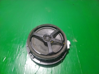 Динамик, KIA, SORENTO, XM, G4KE, 2012, R, 96340-2PAA0