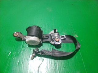 Ремень безопасности, KIA, SORENTO, XM, G4KE, 2012, R, L