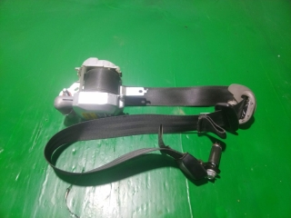 Ремень безопасности, KIA, SORENTO, XM, G4KE, 2012, F, R, 88820-2P460