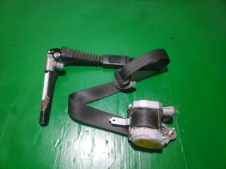 Ремень безопасности, KIA, SORENTO, XM, G4KE, 2012, F, L, 88810-2P410