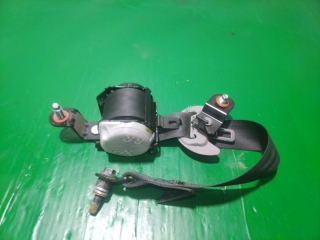 Ремень безопасности, KIA, SORENTO, XM, G4KE, 2012, R, R