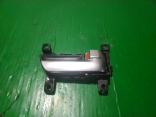 Ручка двери внутренняя, KIA, SORENTO, XM, G4KE, 2012, R, R