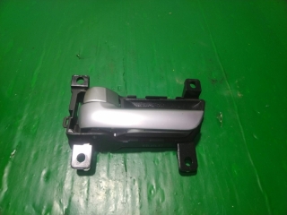 Ручка двери внутренняя, KIA, SORENTO, XM, G4KE, 2012, R, L