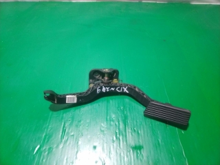 Педаль газа, HYUNDAI, ELANTRA, XD, G4GB