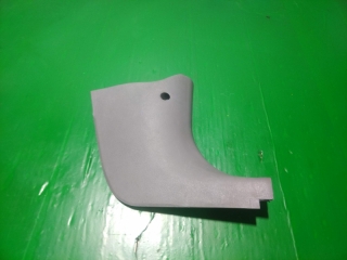 Накладка на стойку, HYUNDAI, ELANTRA, XD, G4GB, F, R, верх
