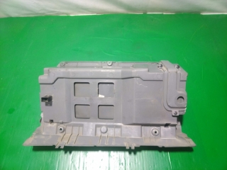 Бардачок, CHEVROLET, LACETTI, J200, F16D3, 2007, 96554978