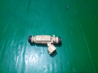 Форсунка топливная, HYUNDAI, ELANTRA, XD, G4GB, 35310-23600