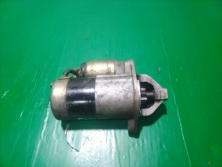 Стартер, HYUNDAI, ELANTRA, XD, G4GB, 36100-23160