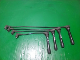 Бронепровод, HYUNDAI, ELANTRA, XD, G4GB