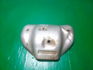 Кожух выпускного коллектора, HYUNDAI, ELANTRA, XD, G4GB