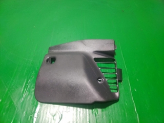 Пластик салона, HYUNDAI, ELANTRA, XD, G4GB, 97340-2D000