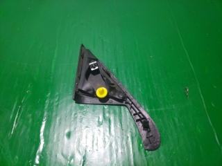 Уголок двери внутренний, HYUNDAI, ELANTRA, XD, G4GB, F, R, 87661-2D000