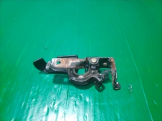 Ручка открывания бака багажника, HYUNDAI, ELANTRA, XD, G4GB