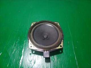 Динамик, HYUNDAI, ELANTRA, XD, G4GB, F