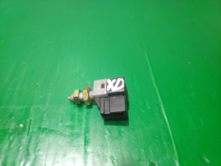 Концевик под педаль тормоза, HYUNDAI, ELANTRA, XD, G4GB, 93810-38000