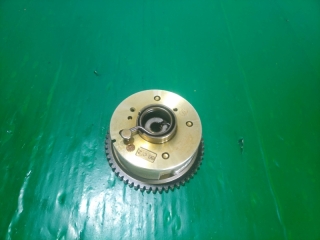 Муфта vvt-i, KIA, SORENTO, XM, G4KE, 2012, 24370-2G000