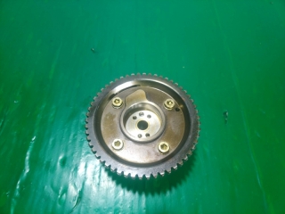 Муфта vvt-i, KIA, SORENTO, XM, G4KE, 2012, 24370-2G000