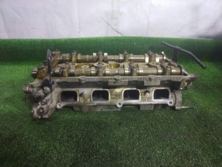 Головка блока цилиндров, KIA, SORENTO, XM, G4KE, 2012
