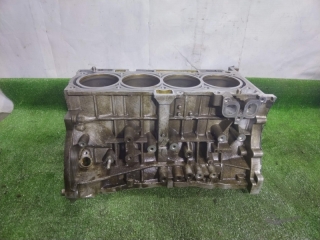 Блок цилиндров, KIA, SORENTO, XM, G4KE, 2012