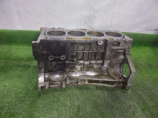 Блок цилиндров, KIA, SORENTO, XM, G4KE, 2012