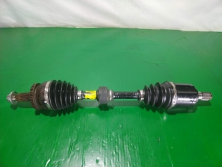 Привод, KIA, SORENTO, XM, G4KE, 2012, F, L