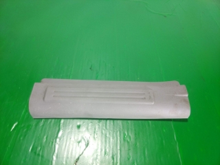 Накладка на порог внутренняя, CHEVROLET, LACETTI, J200, F16D3, 2007, R, R, 96555529