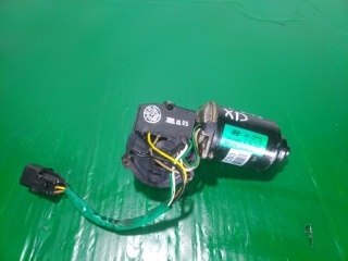 Мотор стеклоочистителя, HYUNDAI, ELANTRA, XD, G4GB, F, 98110-2D200