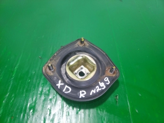 Опора амортизатора, HYUNDAI, ELANTRA, XD, G4GB, R