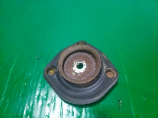 Опора амортизатора, HYUNDAI, ELANTRA, XD, G4GB, R