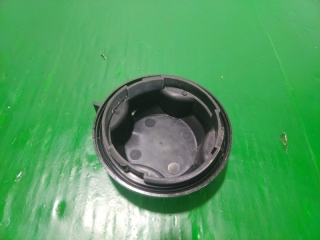 Крышка фары, CHEVROLET, LACETTI, J200, F16D3, 2007