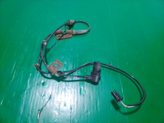 Датчик аbs, HYUNDAI, ELANTRA, XD, G4GB, F, R, 95670-2D150
