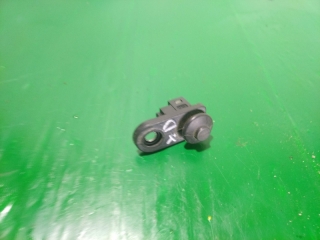 Концевик двери, HYUNDAI, ELANTRA, XD, G4GB