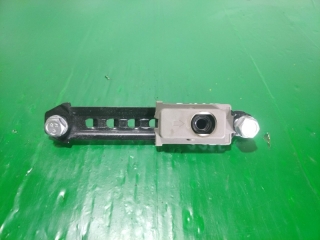 Регулятор высоты ремня безопастности, CHEVROLET, LACETTI, J200, F16D3, 2007