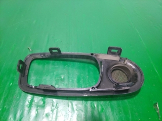 Обрамление ручки двери, CHEVROLET, LACETTI, J200, F16D3, 2007, R, L, 96548065