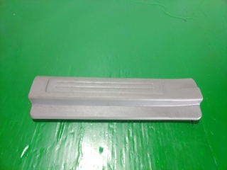 Накладка на порог внутренняя, CHEVROLET, LACETTI, J200, F16D3, 2007, R, L, 96555528