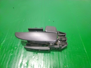 Ручка двери внутренняя, HYUNDAI, ELANTRA, XD, G4GB, F, R, 82620-2D000