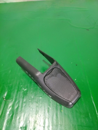 Наклад, KIA, SORENTO, XM, G4KE, 2012, R