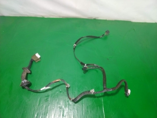 Проводка двери, HYUNDAI, ELANTRA, XD, G4GB, R, R, 91641-2D020