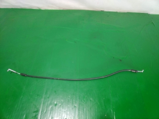 Трос открывания двери, HYUNDAI, ELANTRA, XD, G4GB, F