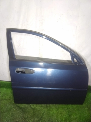 Дверь, CHEVROLET, LACETTI, J200, F16D3, 2007, F, R